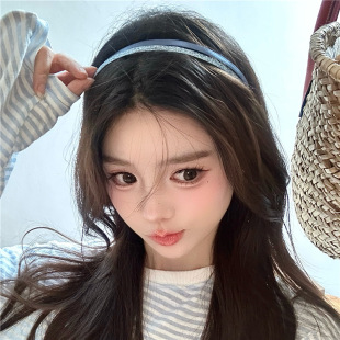 �p�l�W�W����խ�l�����s�ٴ���|ϴĘ�^����l�p�ݸЌW����Ů�l�