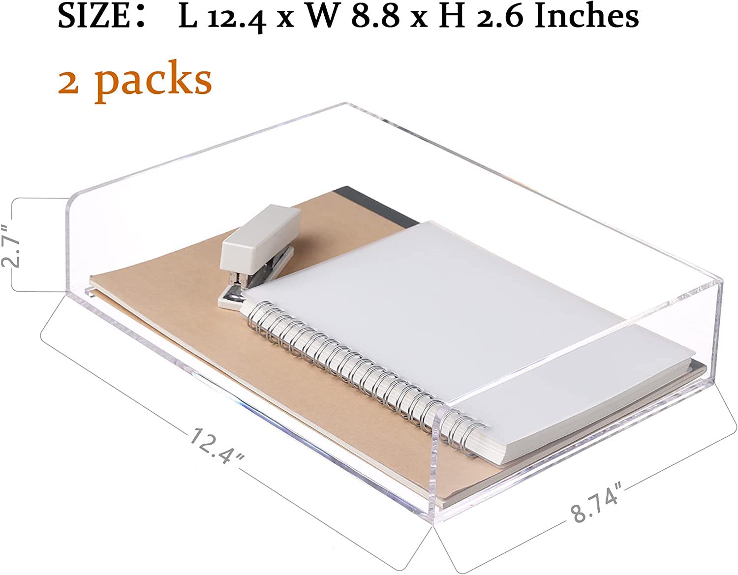 61IL4VMxEpL._AC_SL1500_