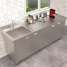 ���P�ˮˮ�؏N��ϴ��ϴ������ü���һ�w������̨