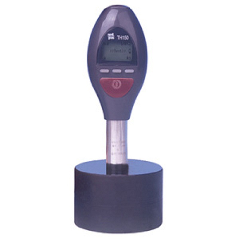 里氏硬度计/硬度计/便携式硬度计  型号：HAD-7682