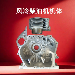 �L����͙C΢���C��� 170173F178F186F188F���w �C�w ���S����w