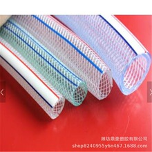 ����ˮ�����lPVC���@���w�S����ܛ��3��4��6�ֈ@�ֹ��ˮ��ܛ��