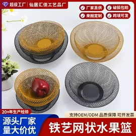 卫浴置物架;浴室角架;收纳架