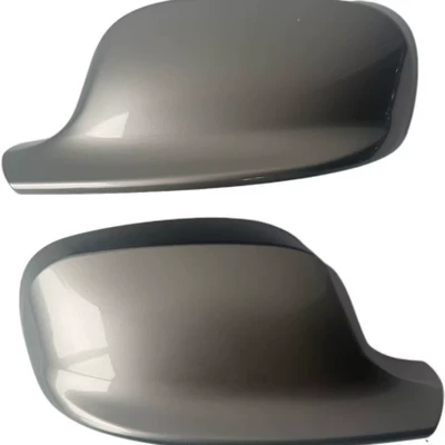 mirror housing, Car mirror
