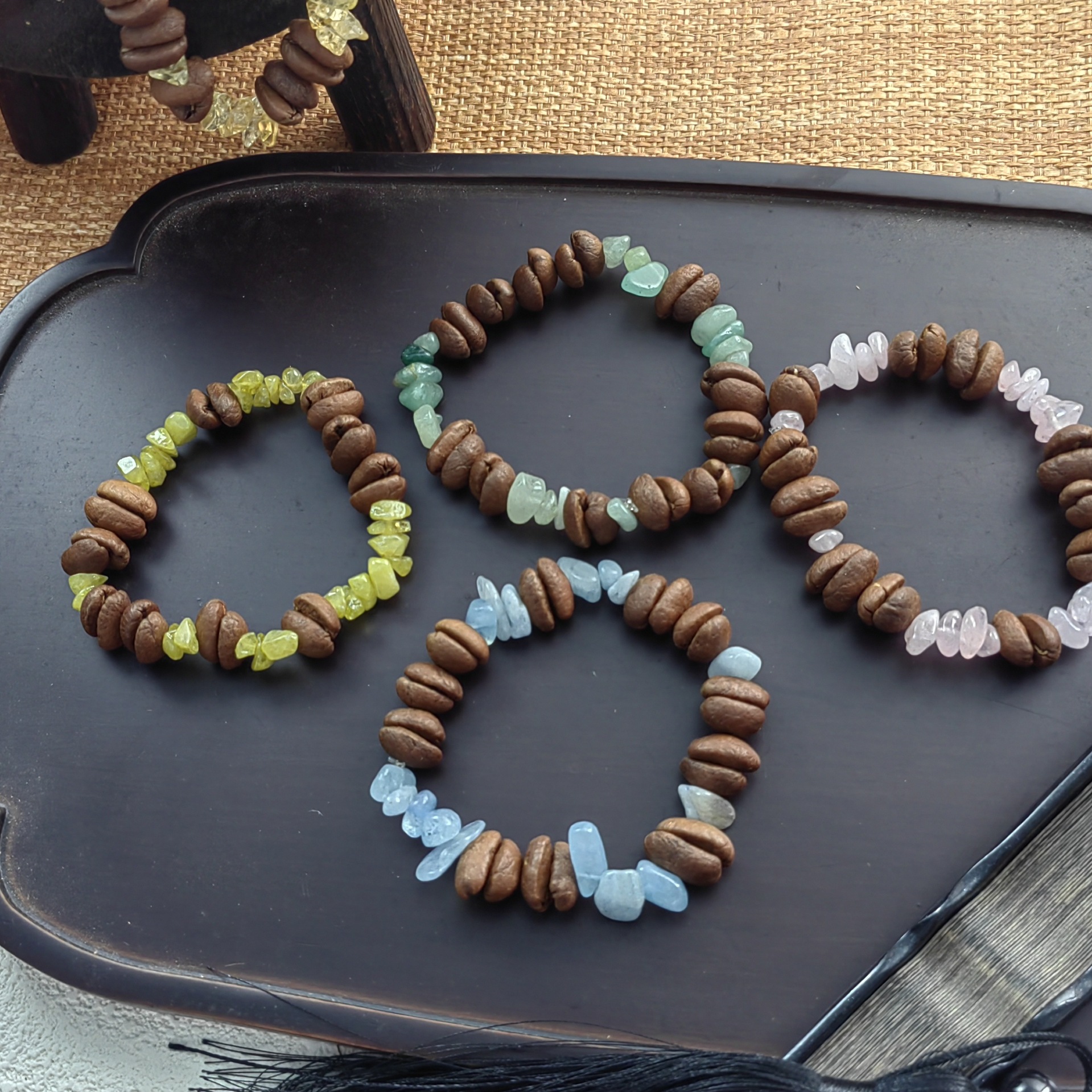 bd45669c435a1f01fb17b57f97cce1