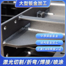 �k�𺸽Ӵ���ӹ� CWB�J�C ����Ԅӻ��Cе�ӹ� �����O���ܺ���