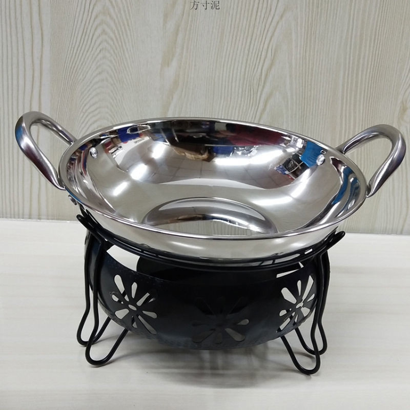 45a83529-868f-467e-811a-d8d4f1c3f50a.jpe