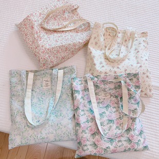 ����ϣ�����������¿��黨�޲����μ�Ů������ˇ���°ٴ������