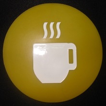 ���zˮ���| ˮ���ײ��������z�A�| ���z͸�����z�|