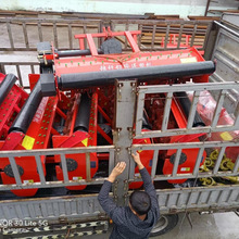 ն߀C׽նСն޻UtӽնC߀CәC