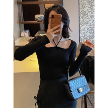 �Ըм����L�첱�i�����͹Ÿ�ζ�����@�ݰٴ��L���ɫᘿ������