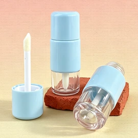 化妆品包装;彩妆包装;护肤品包材