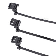 ��܇����  ��������  ƽ�о�������4.7*155mm
