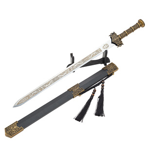 �¿�������68cm�ŝh�������L�̵�������������լ�ղ�δ�_�а��]