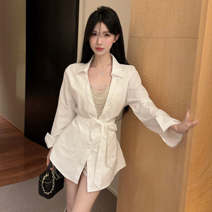 7265�|�ρ��羳���QŮ�b���l��ʽ�����OӋ�К��|�����r��+��ѝŮ