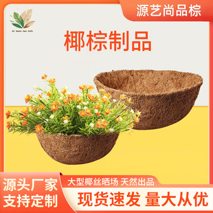 ���ƿ羳����Ҭ�ػ��@���r�| Ҭ�ص��@�G�}ֲ�� �R�ۈA�λ��@Ҭ��