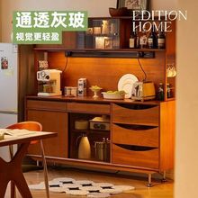 ͹Ōľ߅ʽNխəC߅һwʽp