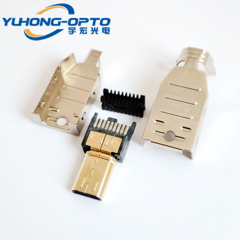 D公自动焊镀金4