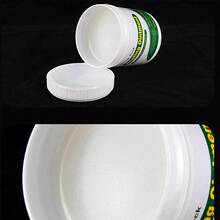 ¿yʿּyޏ͸ෲʿּyoyޏ؏SֱN