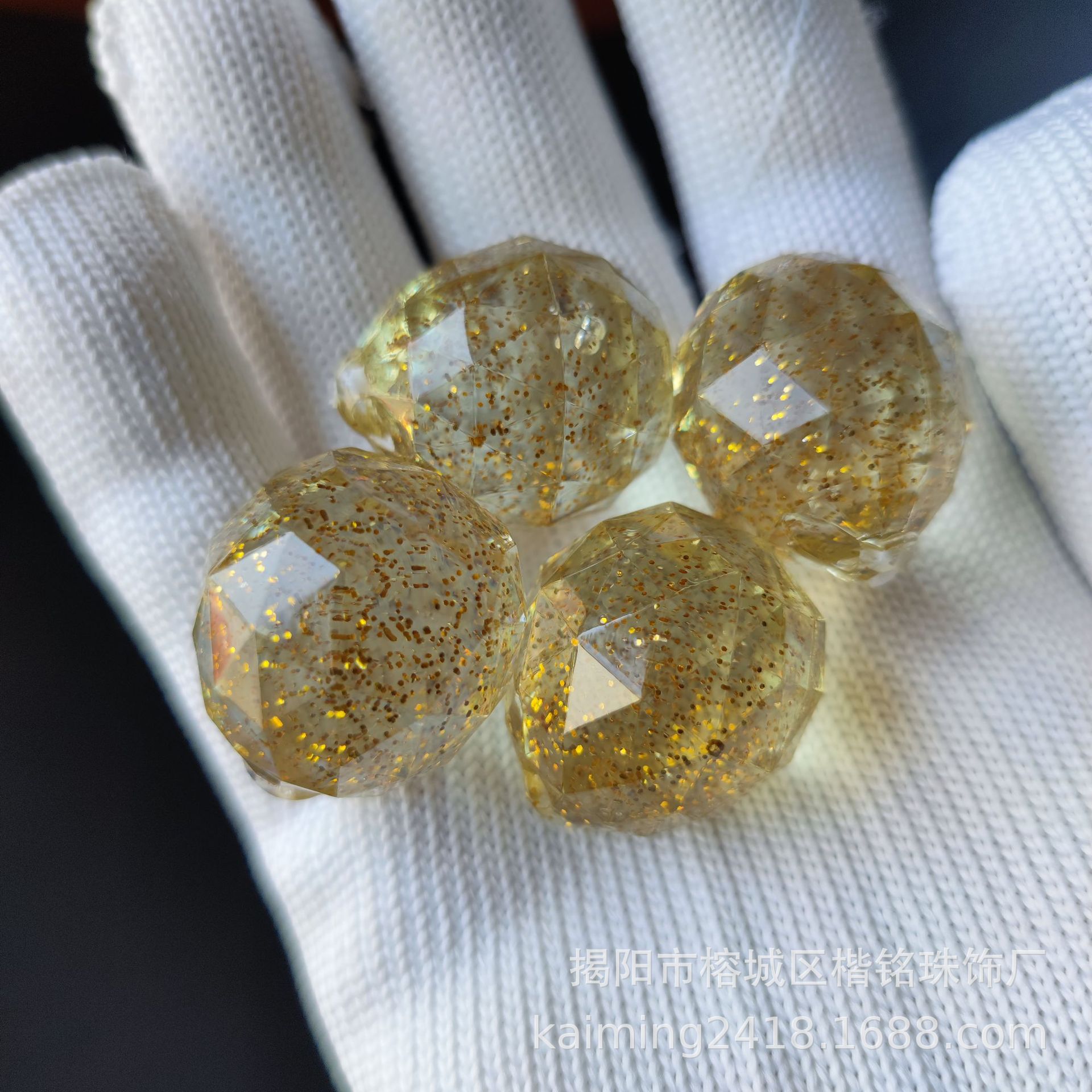 33*28mm�ǿ�������ˮ������ �����ǿ��������� �����߲�ˮ�ε�׹