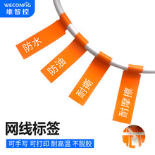 ���|�˺�������p�͘˺��� �C�����������z�˺�����pet늾��˺�