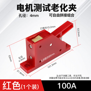 50/100A�����늙C�ϻ��A��푊A����늙C�A�yԇ�Ӿ��ALED�����A