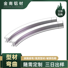 �X�Ͻ��A����܉�� �����X�Ͻ�܉������ ����Ƕ������L���ӹ�