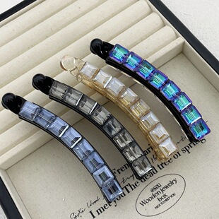 �n���¿��Q�A����ˮ���㽶�AŮ�Q���l�����Rβ�ۺ��s���|�ٴ�l�