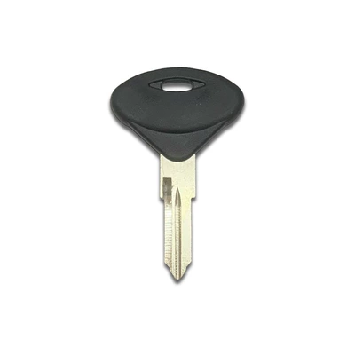 Huanglong 600/300/302, Jinpeng 502, Motorcycle Key