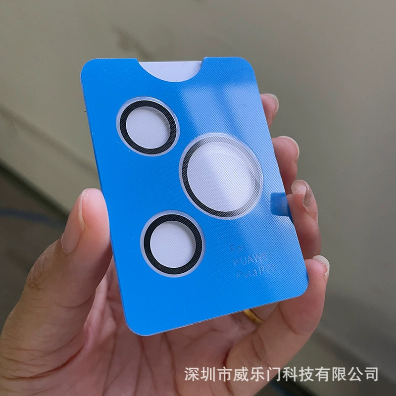 Объектив pro совместимый с Huawei, Xiaomi, для мобильного телефона, с функцией геолокации
