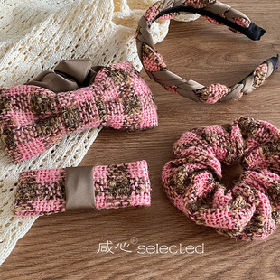 ݮ��ɫ����С���L��ë�ظ�y���c�lȦ�����Y�Rβ�l�K�l�A�黨�l��