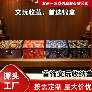 �����ִ��В�������\���朽�ָ���C�����錚��YƷ���b�����l