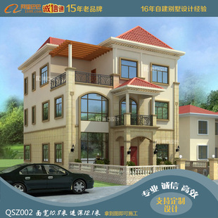 �Խ����OӋ�r���Խ��e�������Խ��������Խ��e���Խ����OӋ