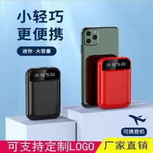 2025�¿����l�����늌�20000��������Ƅ��Դlogo�����YƷ��