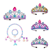 �ʹڰl���Ӯ������^������~����ˮ荃�ͯ�Ʒ�����ʹڹ��հl��