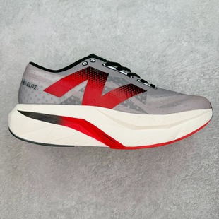 Pure Original New Bailun NB Rebel V4 Carbon Plate Low-Top Couple Casual Running Shoes Marathon sneaker for Men and Women