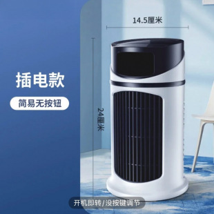 �羳�¿�����С���{С�L�������ü����o�����L�C�W���L�ȱ�y����