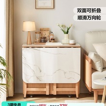 �ۯB�Ұ��������С���Ϳ���s�๦��������¿������