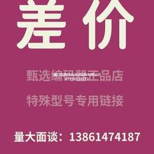 hrxaƷ \M Ʒ朽 aƷ aƷm