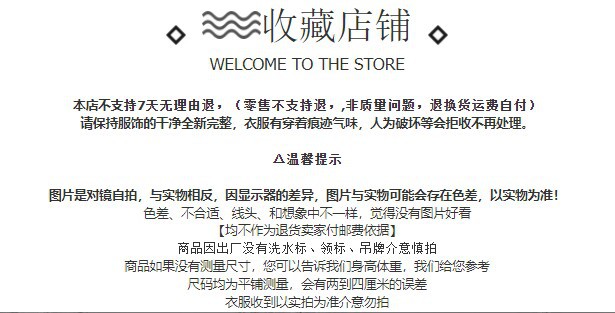 T]C3GM46%[1{Q3)2R$O@XSR