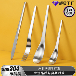 ����ins���͵������ļ���304���P�ɰ����Ʒ����Ƶ�;߲͏d