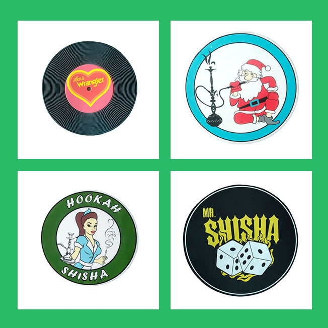 O1CN01AWGBgm2MBsIbShlhU_!!2580109790-0-cib.jpg?__r__=1677481734907