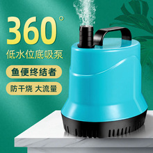 ~םˮСˮ΢մSˮo^Vóˮѭh~