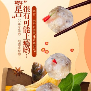 �r�ٸ�ؕ���~�����ϟ����͏d�Ƶ�ؔ�С�������C���ͥ����؂�