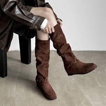 ﶬ޺ÿA^TʿѥŮͲѥŮLͲѥq治^ϥLѥ