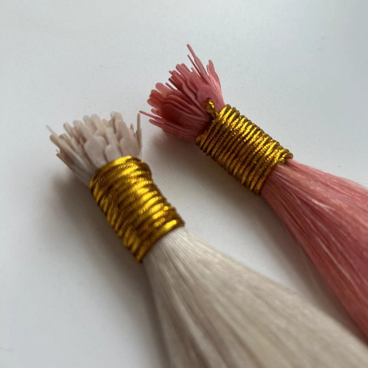 微信图片_20230331121824