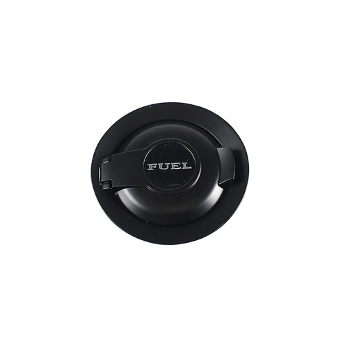 Manufacturer cross-border fuel tank cap filler cap suitable for 2008-2019 Dodge Challenger 68250120AA