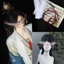 ���L�h������^����K�漆�����h���z����K����Ԫcos�y�����Ʒ