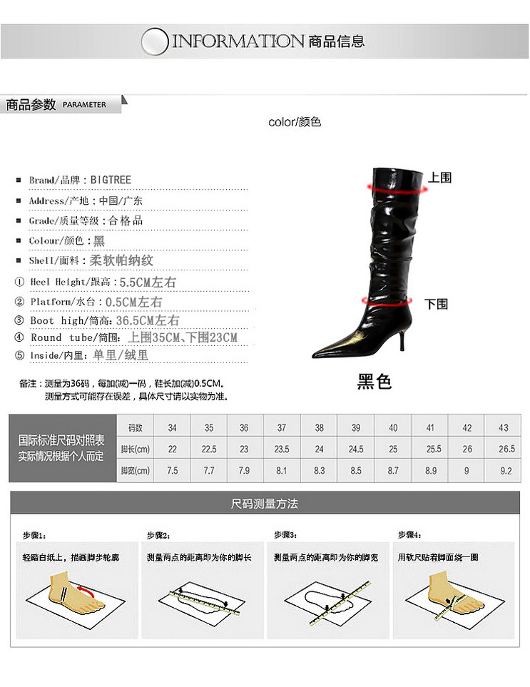 h2mQjv+hzNSVMXKnofa/zVmla9YZmXdP4f2Z