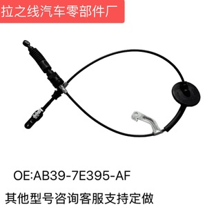 AB39-7E395-AF�m��춸���Ranger��·���Ԅӓ�����ܛ�S�����x܇��